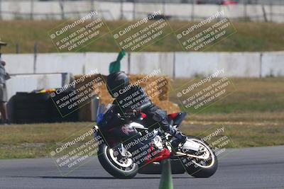 media/Mar-18-2022-Fastrack Riders (Fri) [[a83ecd83a4]]/Level 2/1030 Turn 12 Back/